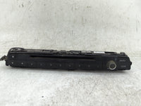 2015 Bmw 428i Radio AM FM Cd Player Receiver Replacement P/N:L7 010215 E1063616G G00 Fits Fits 2014 2016 OEM Used Auto Parts
