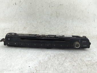 compare product 2015 Bmw 428i Radio AM FM Cd Player Receiver Replacement P/N:L7 010215 E1063616G G00 Fits Fits 2014 2016 OEM Used Auto Parts