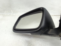 2014-2016 Bmw 428i Driver Side View Mirror - Left Door Mirror OEM Used - Oemusedautoparts1.com