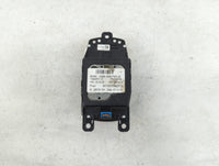 2014-2016 Bmw 428i Radio AM FM Cd Player Receiver Replacement P/N:65829350723-02 Fits OEM Used Auto Parts - Oemusedautoparts