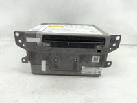 2014-2015 Bmw 428i Radio AM FM Cd Player Receiver Replacement P/N:CI938307201 HB B114 EC.701 Fits Fits 2014 2015 2016 2017 2