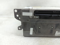 2014-2015 Bmw 428i Radio AM FM Cd Player Receiver Replacement P/N:CI938307201 HB B114 EC.701 Fits Fits 2014 2015 2016 2017 2