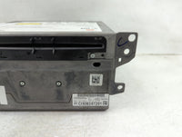 2014-2015 Bmw 428i Radio AM FM Cd Player Receiver Replacement P/N:CI938307201 HB B114 EC.701 Fits Fits 2014 2015 2016 2017 2