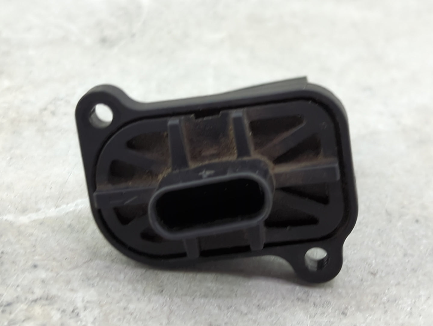 2014-2016 Bmw 428i Mass Air Flow Meter Maf - Oemusedautoparts1.com