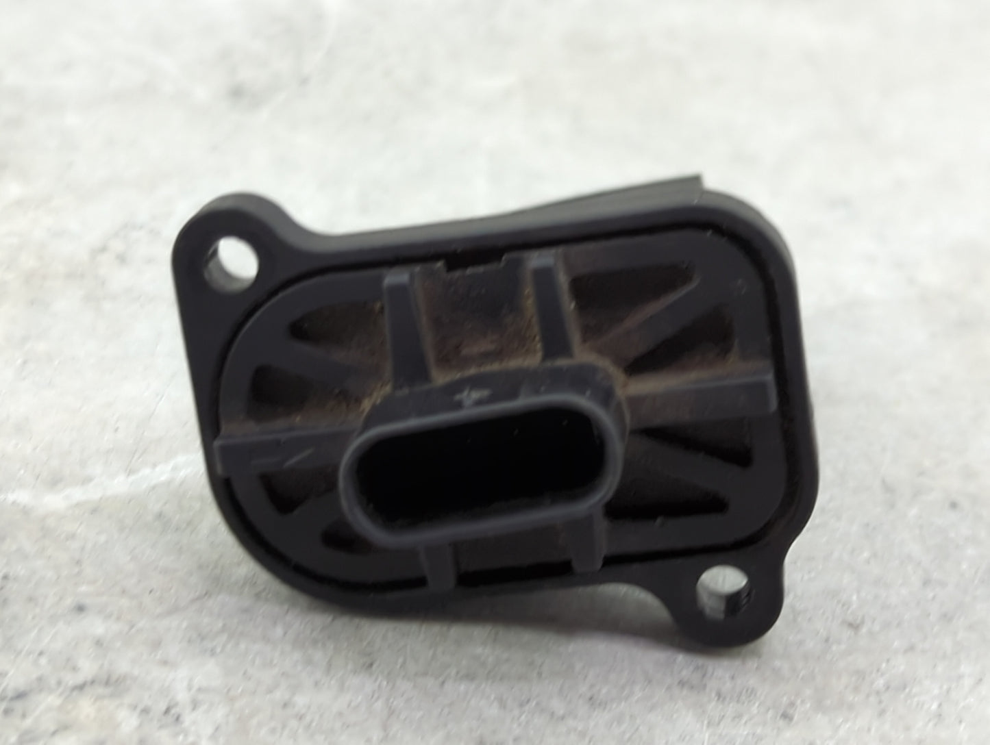 2014-2016 Bmw 428i Mass Air Flow Meter Maf - Oemusedautoparts1.com