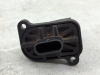 2014-2016 Bmw 428i Mass Air Flow Meter Maf Sensor 1453991 - Oemusedautoparts1.com