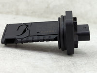 2014-2016 Bmw 428i Mass Air Flow Meter Maf Sensor 1453991 - Oemusedautoparts1.com