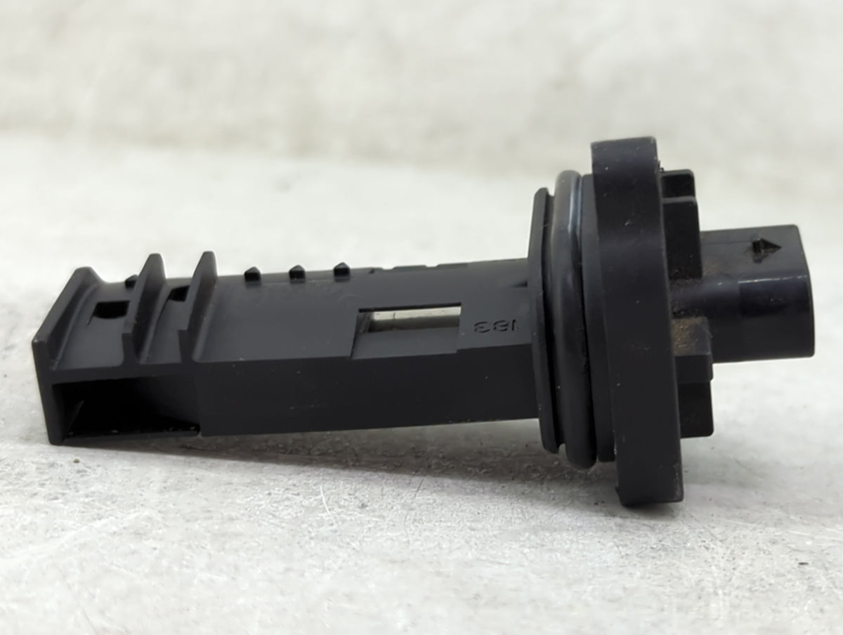 2014-2016 Bmw 428i Mass Air Flow Meter Maf Sensor 1453991 - Oemusedautoparts1.com