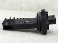 2014-2016 Bmw 428i Mass Air Flow Meter Maf Sensor 1453991 - Oemusedautoparts1.com