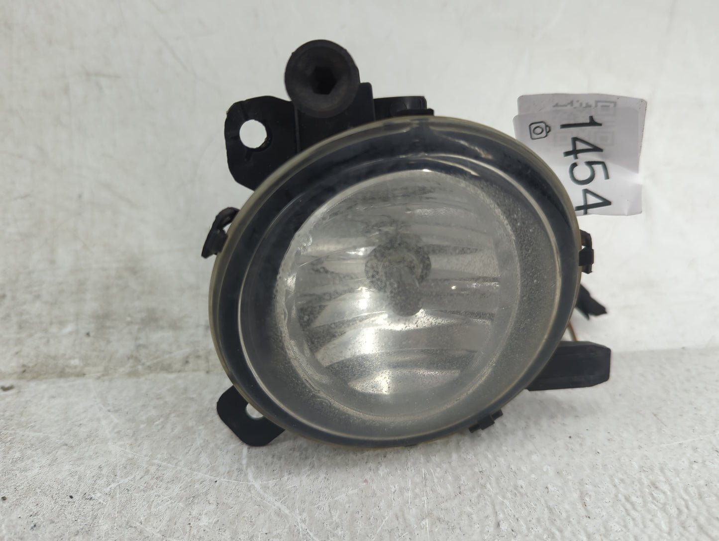 2014-2016 Bmw 428i Passenger Right Oem Front Light Lamp - Oemusedautoparts1.com