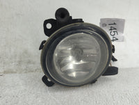 2014-2016 Bmw 428i Passenger Right Oem Front Light Lamp - Oemusedautoparts1.com
