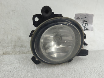 compare product 2014-2016 Bmw 428i Passenger Right Oem Front Light Lamp