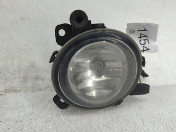 2014-2016 Bmw 428i Passenger Right Oem Front Light Lamp - Oemusedautoparts1.com