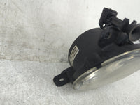 2014-2016 Bmw 428i Passenger Right Oem Front Light Lamp - Oemusedautoparts1.com