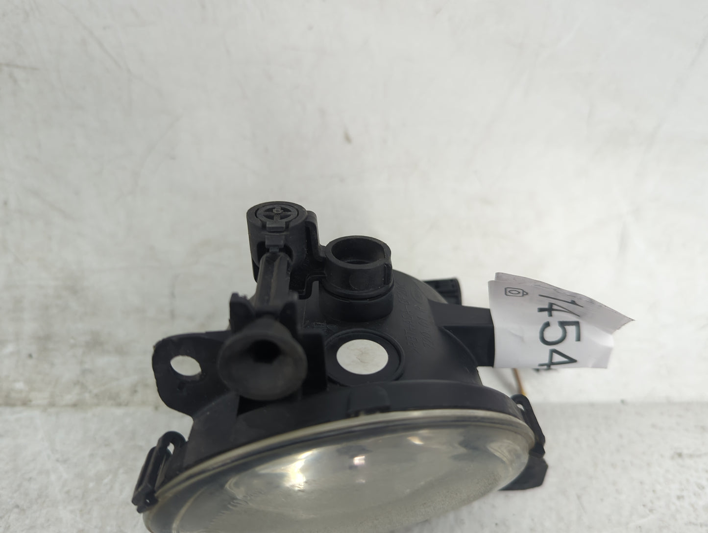 2014-2016 Bmw 428i Passenger Right Oem Front Light Lamp - Oemusedautoparts1.com
