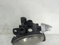 2014-2016 Bmw 428i Passenger Right Oem Front Light Lamp - Oemusedautoparts1.com