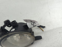 2014-2016 Bmw 428i Passenger Right Oem Front Light Lamp - Oemusedautoparts1.com