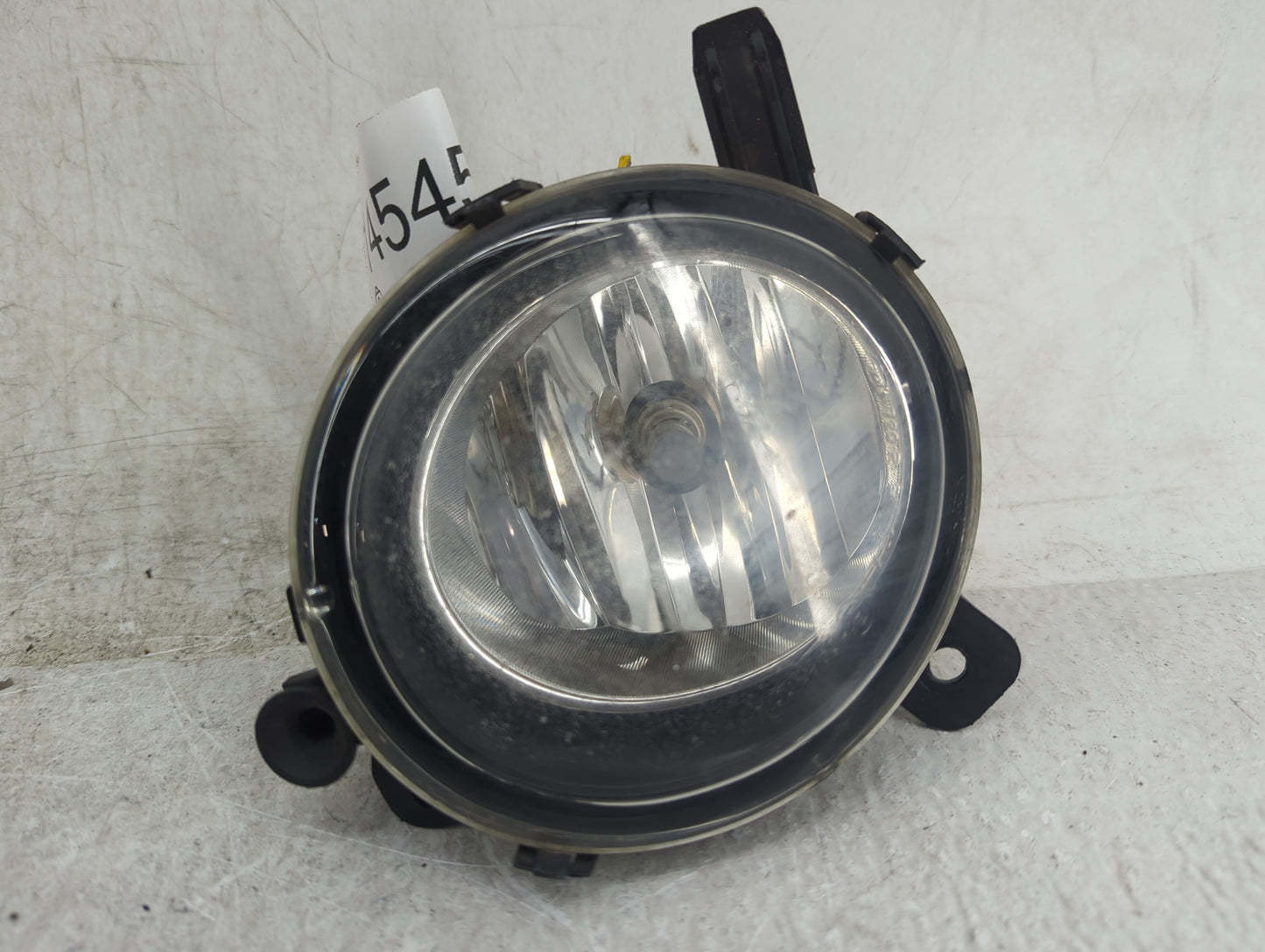 2014-2016 Bmw 428i Passenger Right Oem Front Light Lamp - Oemusedautoparts1.com