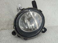 2014-2016 Bmw 428i Passenger Right Oem Front Light Lamp - Oemusedautoparts1.com