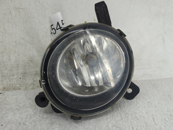 compare product 2014-2016 Bmw 428i Passenger Right Oem Front Light Lamp
