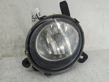 2014-2016 Bmw 428i Passenger Right Oem Front Light Lamp - Oemusedautoparts1.com