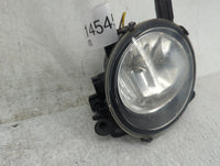 2014-2016 Bmw 428i Passenger Right Oem Front Light Lamp - Oemusedautoparts1.com