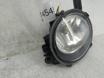 2014-2016 Bmw 428i Passenger Right Oem Front Light Lamp