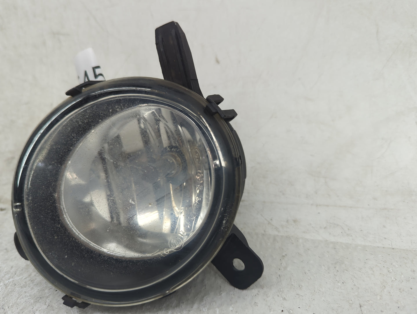 2014-2016 Bmw 428i Passenger Right Oem Front Light Lamp - Oemusedautoparts1.com