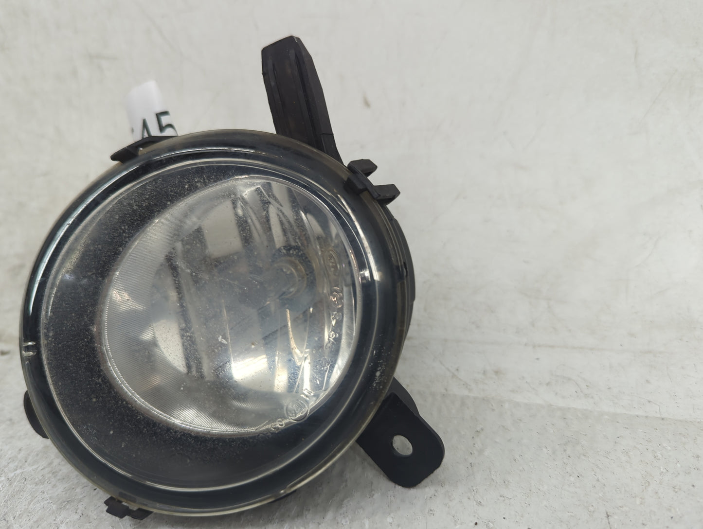 2014-2016 Bmw 428i Passenger Right Oem Front Light Lamp - Oemusedautoparts1.com