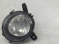 2014-2016 Bmw 428i Passenger Right Oem Front Light Lamp - Oemusedautoparts1.com