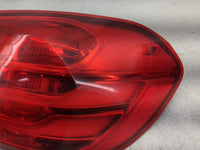 2014-2016 Bmw 428i Tail Light Assembly Passenger Right OEM Fits Fits 2014 2015 2016 2017 OEM Used Auto Parts - Oemusedautopa
