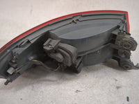 2014-2016 Bmw 428i Tail Light Assembly Passenger Right OEM Fits Fits 2014 2015 2016 2017 OEM Used Auto Parts - Oemusedautopa