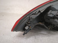2014-2016 Bmw 428i Tail Light Assembly Passenger Right OEM Fits Fits 2014 2015 2016 2017 OEM Used Auto Parts - Oemusedautopa