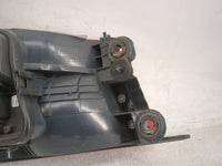 2014-2016 Bmw 428i Tail Light Assembly Passenger Right OEM P/N:618074 618072 Fits Fits 2014 2015 2016 2017 OEM Used Auto Par