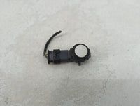 2015 Bmw 428i Front Park Assist Sensor Black 1457035 - Oemusedautoparts1.com