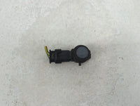 Park Assist Sensor - Oemusedautoparts1.com
