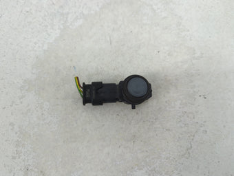 compare product Park Assist Sensor