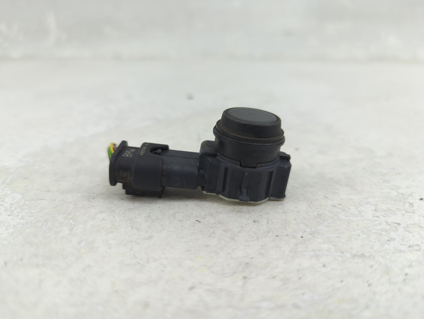 Park Assist Sensor - Oemusedautoparts1.com