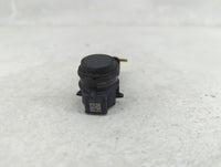 Park Assist Sensor - Oemusedautoparts1.com