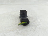 Park Assist Sensor - Oemusedautoparts1.com