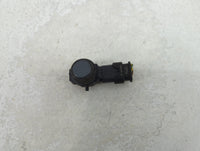 Park Assist Sensor - Oemusedautoparts1.com