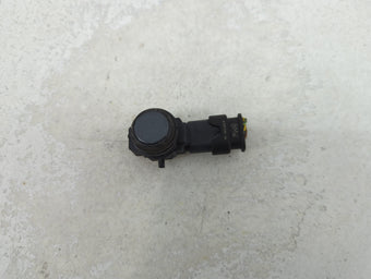 compare product Park Assist Sensor