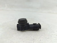 Park Assist Sensor - Oemusedautoparts1.com