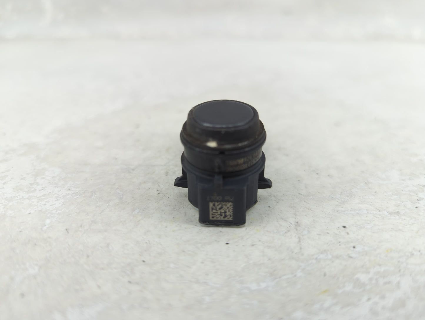 Park Assist Sensor - Oemusedautoparts1.com