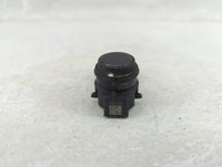 Park Assist Sensor - Oemusedautoparts1.com