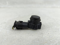 Park Assist Sensor - Oemusedautoparts1.com