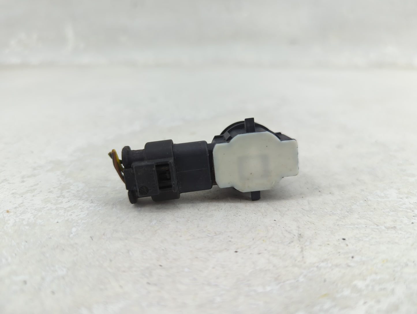 Park Assist Sensor - Oemusedautoparts1.com