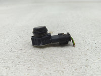 Park Assist Sensor - Oemusedautoparts1.com