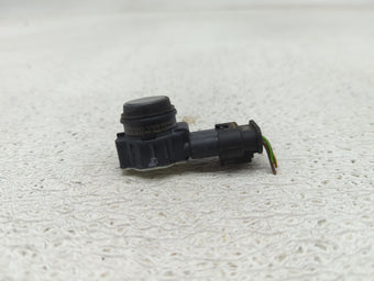 compare product Park Assist Sensor