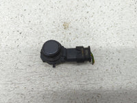 Park Assist Sensor - Oemusedautoparts1.com